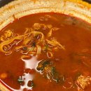 (주)나르샵 이미지