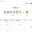 동서로61길 이미지