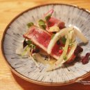 용산-이촌-268 이미지