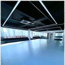 바른아이 수 태권도장 이미지