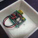 로터리PC 이미지