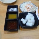 대봉통닭 - 수원시 팔달구 창룡대로8번길 47 | 수원 치킨거리 대봉통닭 후기 | 웨이팅 비교부터 솔직한 맛까지