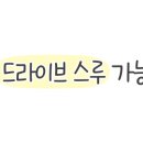 알엠카페