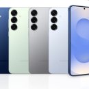 (주)케이원플러스 이미지