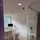 오뗄뒤샤 이미지