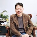 복음식당 이미지