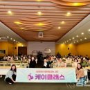 맘mom편하게