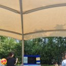 장말어린이공원 이미지