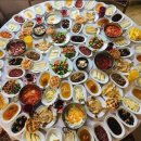 행복한먹거리 티스토리