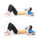 쏘마휘트니스 삼송신원점 이미지