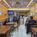 구로-구로-구로-2237 이미지