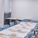 전통떡사랑 | 어린이 단체 체험수업｜전통떡 클래스 출강 후기 2탄