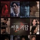 금정희망의 집 이미지