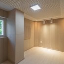 (주)태영하우징 이미지