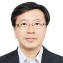 진흥테크㈜ 이미지