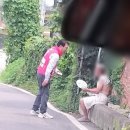 신당리경로당 이미지