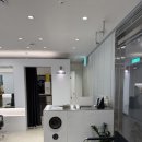(주)디자인지 | [서울/강동구] 천호 미용실 르덴헤어 수분 클리닉 후기