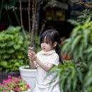 벨라스튜디오