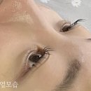 산브로우 네이버블로그
