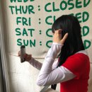 Point-Red | [렌세]Back Point Boat Neck Half Tee Red - 무신사 느좋 레드템, 빨간니트반팔, 레이어드코디, 빨간옷...