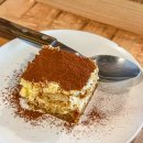 신사동-18 | 신사동 파스타 맛집 가로수길 트라가 신사역 청첩장 모임 추천