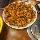 진브랜드맘축산 이미지