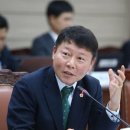 순천삼산중학교 이미지