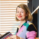 매여울도서관 이미지