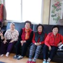 경남2단지경로당 이미지