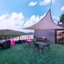 가평빠지펜션 리버뷰 이미지