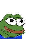 헤카림PC방 이미지