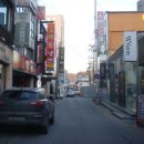 무실로1 이미지