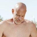 송파인내과의원 이미지