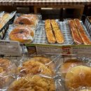 뚜레쥬르 동수역점 이미지