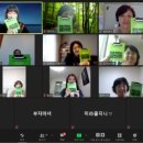 부클(주) 이미지