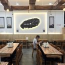 동탄산단8길 이미지