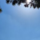 상주은모래비치 주차장 이미지