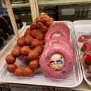 던킨한영아동병원 이미지
