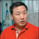 영창슈퍼 - 평택시 무지개공원2길 14 | 영창슈퍼