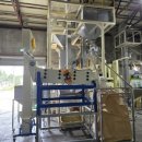 테크농산 이미지