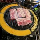 신마포갈매기 | 합성동 신마포갈매기 후기 편안한 분위기에서 고기 제대로 즐겼어요