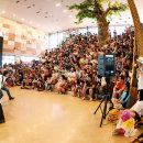 서산버드랜드 이미지