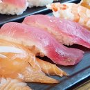 상무초밥산본점 이미지