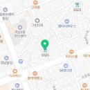 지에스25 역삼흑룡점 이미지