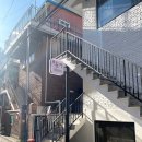 노유산어린이공원 이미지