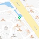 피자헛 구미인동점 이미지