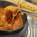 월산식당 이미지