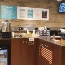 바름스터디카페 이미지