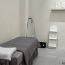 장미로48번길 이미지