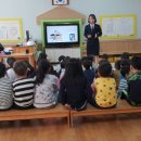 원호초등학교 병설유치원 이미지